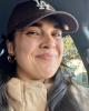 Ava is single in Cypress, CA USA