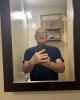 Tony is single in Jackman, ME USA
