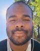 Tayahn is single in Ontario, CA USA