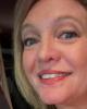 Jessica is single in Avalon, MS USA