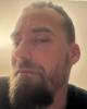 David is single in Tampa, FL USA