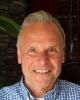 Greg is single in Waunakee, WI USA