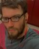 Anthony is single in Youngstown, OH USA