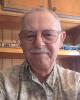 Steve is single in Packwood, WA USA