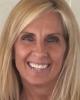 Robin is single in Trumbull, CT USA