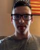Sebastian is single in Hazleton, PA USA