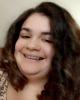 Cameron is single in Decatur, MS USA