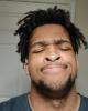 Raheem is single in Tampa, FL USA