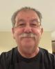 Domenic is single in Vaughan, ON CAN