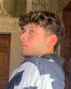 Alec is single in Leesburg, VA USA