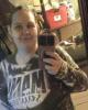 LeAnna is single in Benton, IL USA