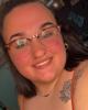 Makayla is single in Glassport, PA USA
