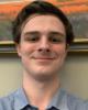 Lucas is single in Raleigh, NC USA