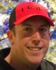 Eric is single in Haines City, FL USA