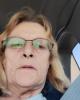 Sheila is single in McMinnville, TN USA