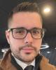Eric is single in Morristown, NJ USA