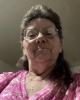 Lorrie is single in Oakfield, NY USA