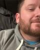 Pete is single in Minersville, PA USA