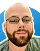 Kevin is single in Smyrna, TN USA
