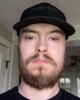 Landon is single in Springboro, OH USA