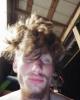 Lucas is single in New Smyrna Beach, FL USA