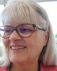 Christy is single in Mechanicsville, VA USA