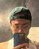 Albert is single in Flushing, NY USA