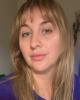 Brenna is single in Washington, D.C., DC USA