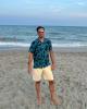 Pranav is single in Cupertino, CA USA
