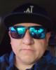 Julian is single in Gardena, CA USA