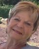 Mari is single in La Habra, CA USA