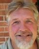 Jones is single in Ashburn, VA USA