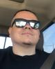 Josh is single in Abilene, TX USA