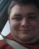 Kegan is single in Conway, SC USA
