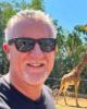 David is single in Silver Spring, MD USA