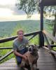 Matt is single in Glenshaw, PA USA