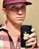 Kyle is single in San Antonio, TX USA