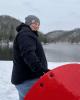 Noah is single in Mount Orab, OH USA