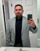 Ivan is single in Troy, MI USA