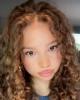 Ember is single in Yellowknife, NT CAN