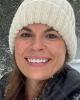 Kate is single in Milton, TN USA