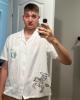 Tyler is single in Twentynine Palms, CA USA