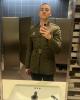 Tyler is single in Twentynine Palms, CA USA