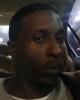 Jay is single in Holly Springs, MS USA