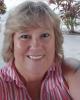 Tracy is single in Saint Cloud, FL USA