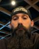 Dustin is single in Edison, GA USA