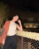 Mariana is single in Washington, D.C., DC USA