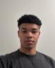 Austen is single in Washington, D.C., DC USA