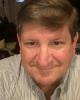 Randy is single in Crozier, VA USA