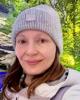 Sara is single in China Grove, NC USA